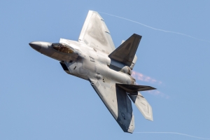 © Rob Edgcumbe - Global Aviation Resource