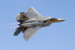 © Rob Edgcumbe - Global Aviation Resource