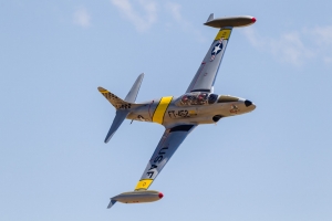 © Rob Edgcumbe - Global Aviation Resource