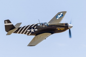 © Rob Edgcumbe - Global Aviation Resource