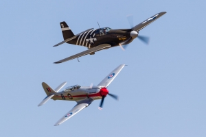 © Rob Edgcumbe - Global Aviation Resource