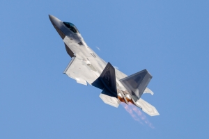 © Rob Edgcumbe - Global Aviation Resource