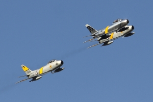 © Elliott Marsh - Global Aviation Resource