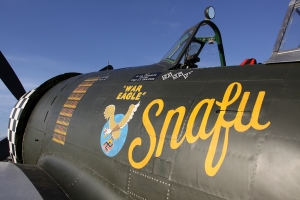 © Elliott Marsh - Global Aviation Resource