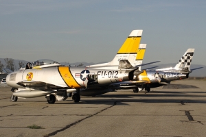 © Elliott Marsh - Global Aviation Resource