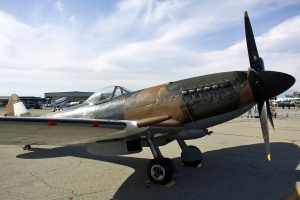 © Elliott Marsh - Global Aviation Resource