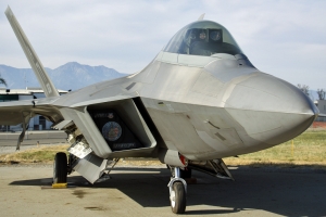 © Elliott Marsh - Global Aviation Resource