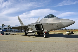 © Elliott Marsh - Global Aviation Resource