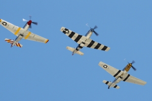© Kieran Lear - Global Aviation Resource