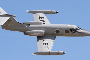 © Kieran Lear - Global Aviation Resource