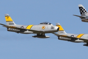 © Kieran Lear - Global Aviation Resource