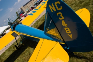© Rob Edgcumbe  Global Aviation Resource