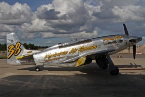 © Chris Wood - globalaviationresource.com
