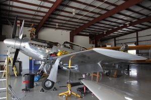 © Chris Wood - globalaviationresource.com