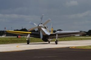 © Chris Wood - globalaviationresource.com