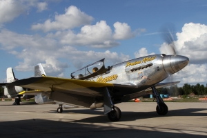 © Chris Wood - globalaviationresource.com