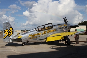 © Chris Wood - globalaviationresource.com