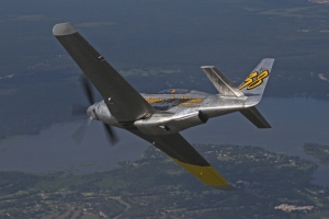 © Chris Wood - globalaviationresource.com