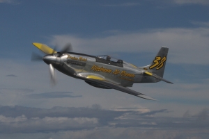 © Chris Wood - globalaviationresource.com