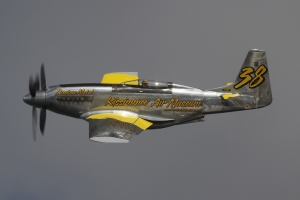 © Chris Wood - globalaviationresource.com