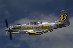 © Chris Wood - globalaviationresource.com