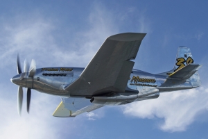 © Chris Wood - globalaviationresource.com