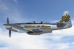 © Chris Wood - globalaviationresource.com