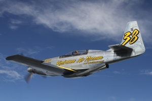 © Chris Wood - globalaviationresource.com