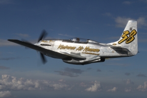 © Chris Wood - globalaviationresource.com