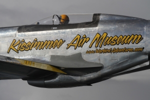 © Chris Wood - globalaviationresource.com