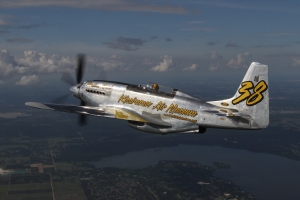© Chris Wood - globalaviationresource.com