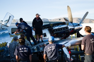 © Rob Edgcumbe - globalaviationresource.com