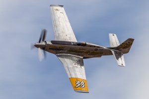© Rob Edgcumbe - globalaviationresource.com