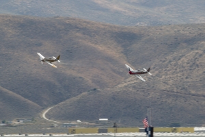© Rob Edgcumbe - globalaviationresource.com