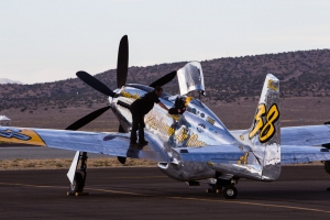 © Rob Edgcumbe - globalaviationresource.com