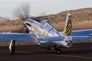 © Rob Edgcumbe - globalaviationresource.com