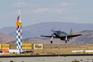 © Rob Edgcumbe - globalaviationresource.com