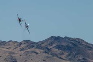 © Rob Edgcumbe - globalaviationresource.com