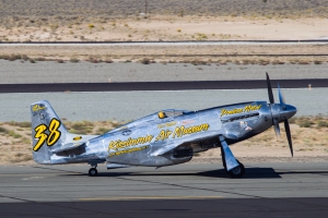 © Rob Edgcumbe - globalaviationresource.com