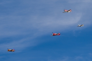 © Rob Edgcumbe - globalaviationresource.com