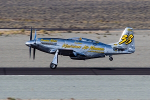 © Rob Edgcumbe - globalaviationresource.com