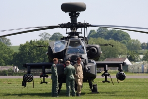 © Gareth Stringer - www.globalaviationresource.com