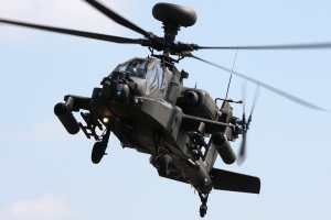 © Gareth Stringer - www.globalaviationresource.com