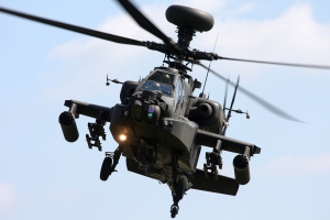 © Gareth Stringer - www.globalaviationresource.com