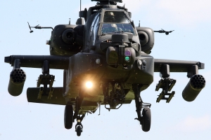 © Gareth Stringer - www.globalaviationresource.com