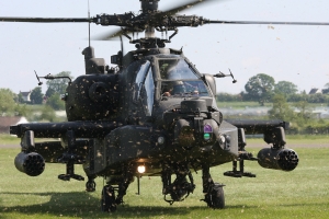 © Gareth Stringer - www.globalaviationresource.com