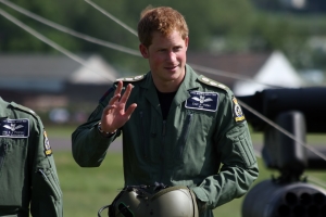 © Gareth Stringer - www.globalaviationresource.com