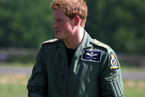 © Gareth Stringer - www.globalaviationresource.com