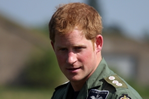 © Gareth Stringer - www.globalaviationresource.com