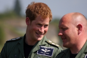 © Gareth Stringer - www.globalaviationresource.com